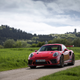 Illustration for article titled Put These Very Good 2019 Porsche 911 GT3 RS Photos In Your Life